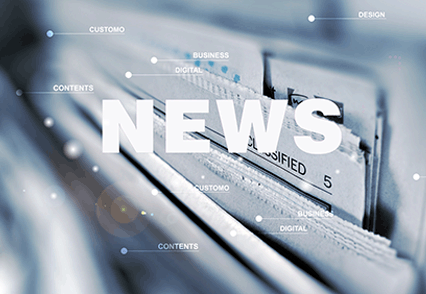 248HANAN0NS羅斯蒙特變送器248HANAN0NS價格優勢現貨